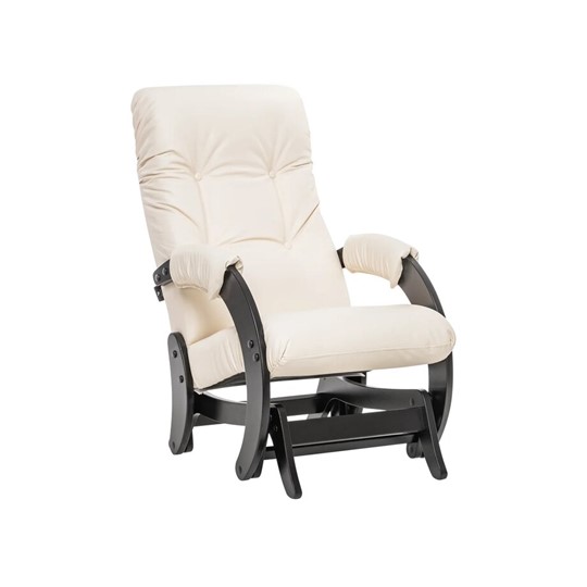 Кресло-качалка Модель 68 в Чебоксарах - изображение 51