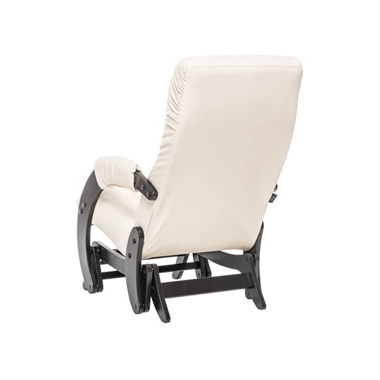 Кресло-качалка Модель 68 в Чебоксарах - изображение 53