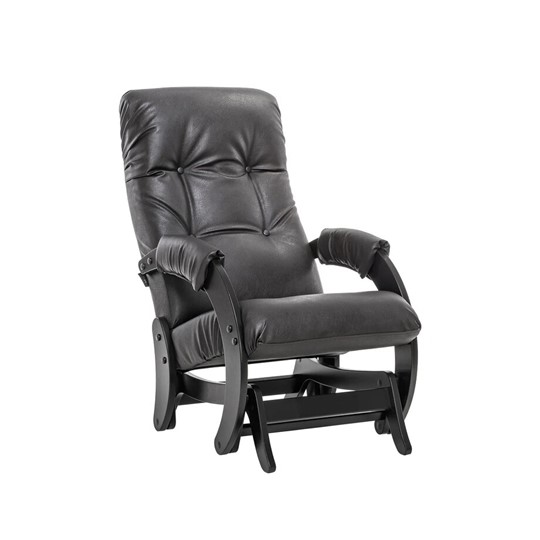 Кресло-качалка Модель 68 в Чебоксарах - изображение 58
