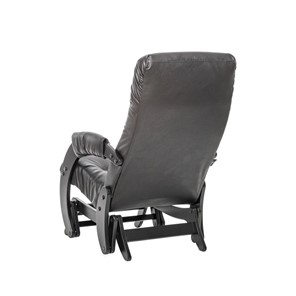 Кресло-качалка Модель 68 в Чебоксарах - предосмотр 60