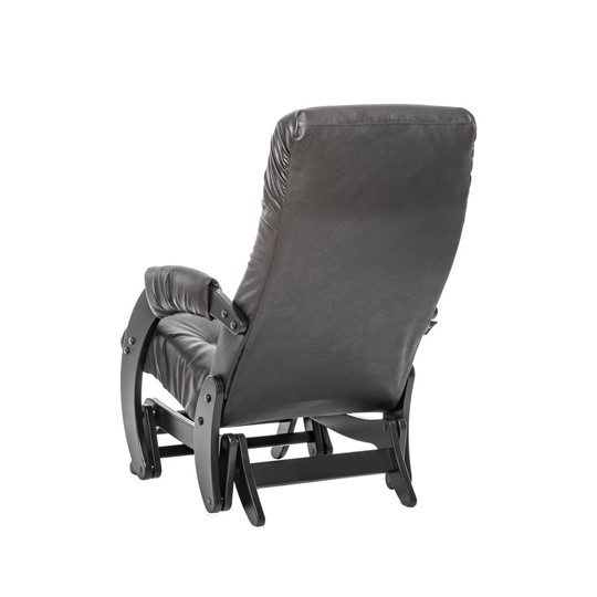 Кресло-качалка Модель 68 в Чебоксарах - изображение 60