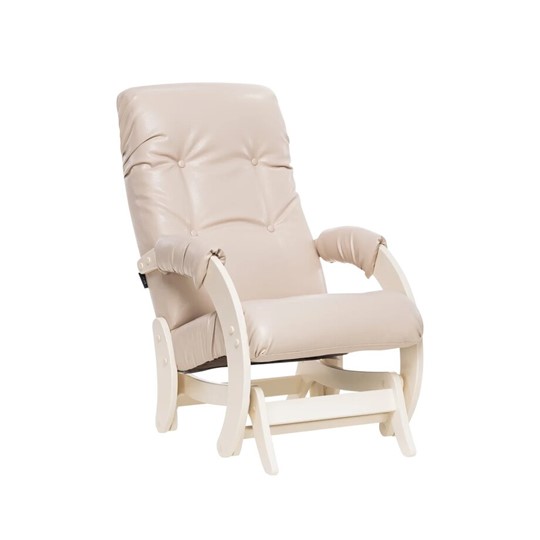 Кресло-качалка Модель 68 в Чебоксарах - изображение 64