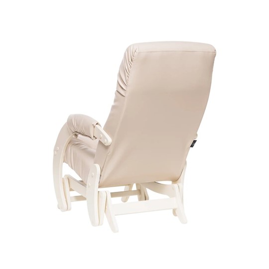 Кресло-качалка Модель 68 в Чебоксарах - изображение 66