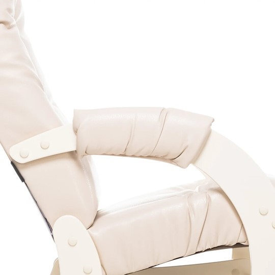 Кресло-качалка Модель 68 в Чебоксарах - изображение 68