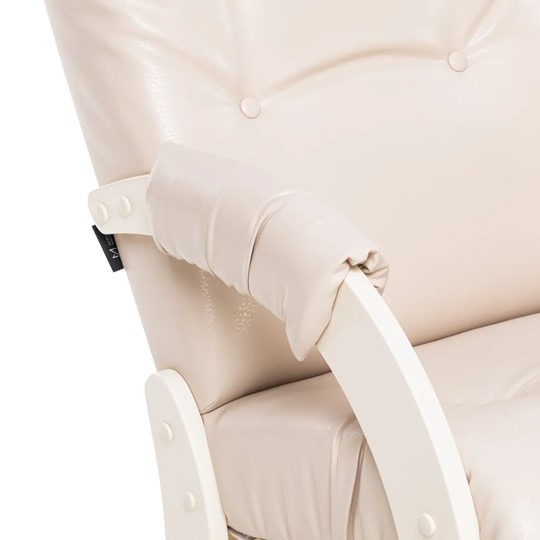 Кресло-качалка Модель 68 в Чебоксарах - изображение 69