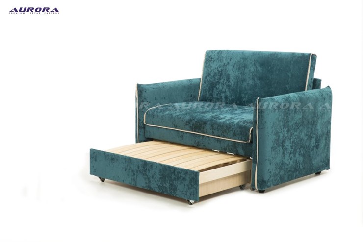 Кресло-кровать Атика 100 в Чебоксарах - изображение 1