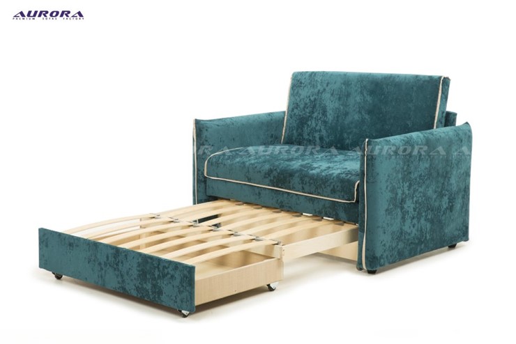 Кресло-кровать Атика 100 в Чебоксарах - изображение 2