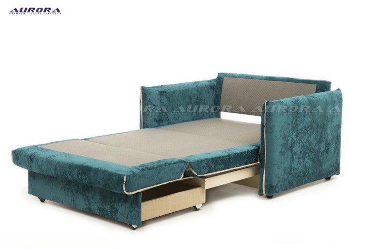 Кресло-кровать Атика 100 в Чебоксарах - изображение 3