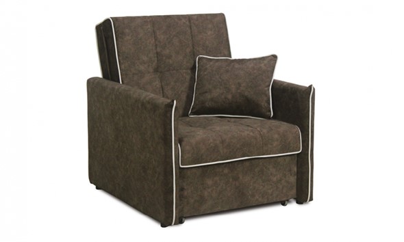 Кресло-кровать Челси в Чебоксарах - изображение