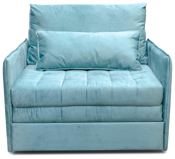 Кресло-кровать Дакота 110 (ППУ) в Чебоксарах - изображение 10