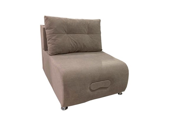 Раскладное кресло Ева в Чебоксарах - изображение