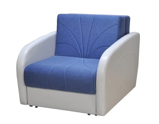 Кресло-кровать Коралл 1 в Чебоксарах - изображение