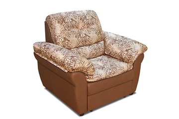 Кресло-кровать Кристина в Чебоксарах