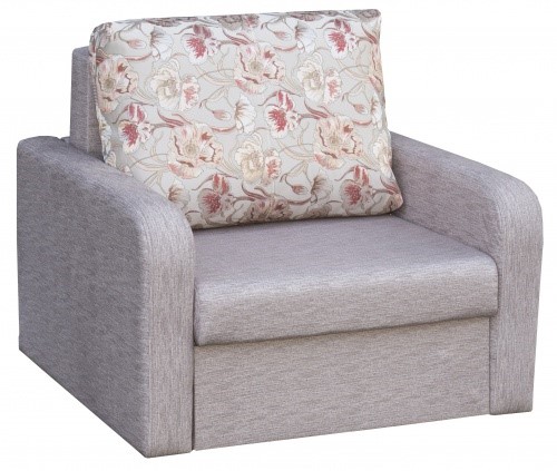 Кресло-кровать Нео 1 в Чебоксарах - изображение