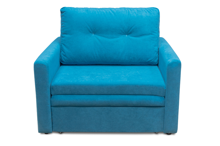 Кресло-кровать Юнат 2 в Чебоксарах - изображение 1