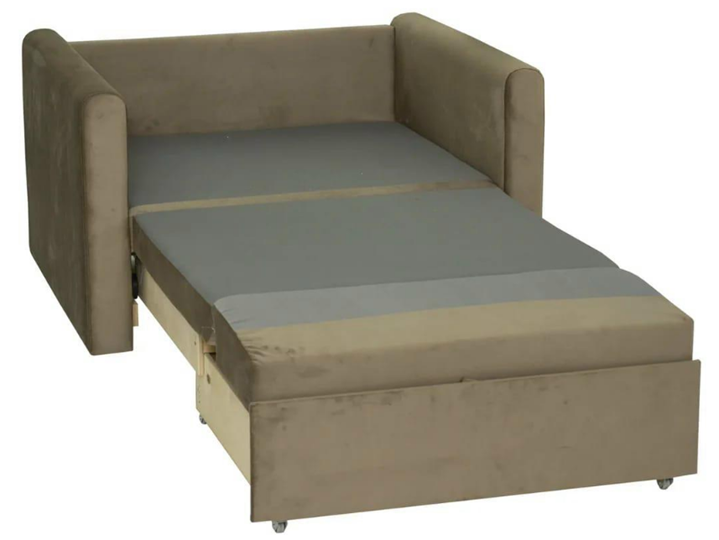 Кресло-кровать Юнат 2 в Чебоксарах - изображение 10
