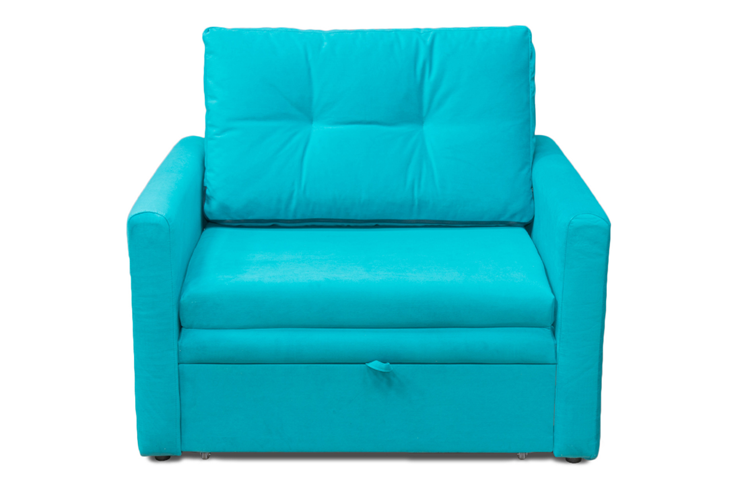 Кресло-кровать Юнат 2 в Чебоксарах - изображение 5