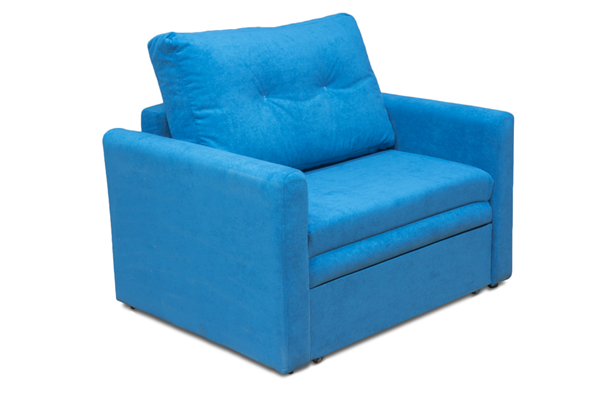 Кресло-кровать Юнат 2 в Чебоксарах - изображение