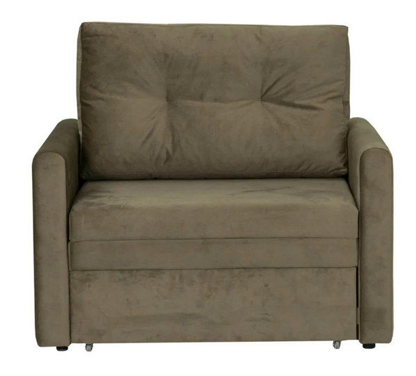 Кресло-кровать Юнат 2 в Чебоксарах - изображение 9