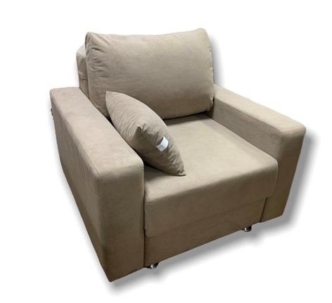 Кресло-кровать Виктория 4 Модус 3 в Чебоксарах - изображение