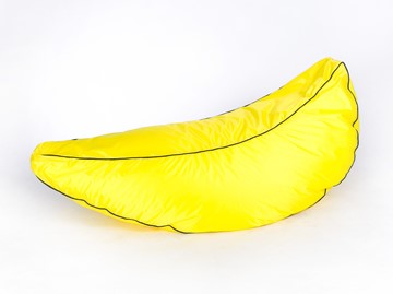 Кресло-мешок Банан L в Чебоксарах - предосмотр 1