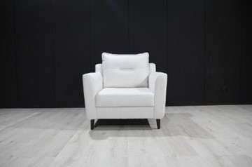 Комфортное кресло Софи 910*950мм в Чебоксарах - предосмотр