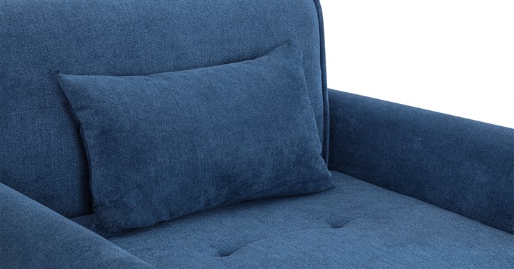 Кресло-кровать Анита ТК 372 в Чебоксарах - изображение 6