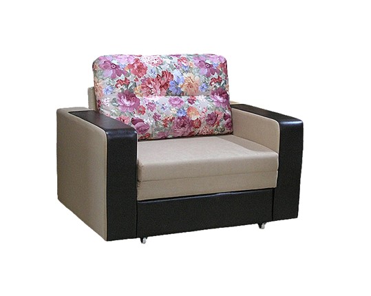 Кресло-кровать Виват в Чебоксарах - изображение