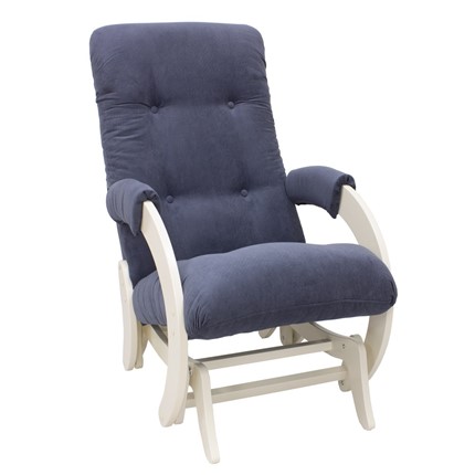 Кресло-качалка Модель 68 в Чебоксарах - изображение