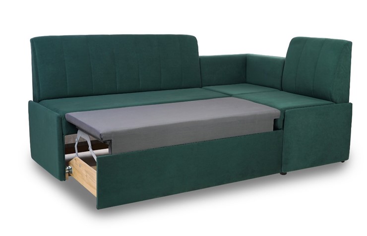 Кухонный диван Модерн 2 в Чебоксарах - изображение 1