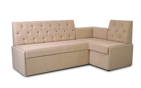 Кухонный диван Модерн 3 в Чебоксарах - изображение