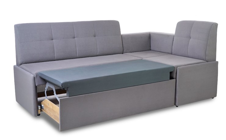 Кухонный диван Модерн 1 в Чебоксарах - изображение 1