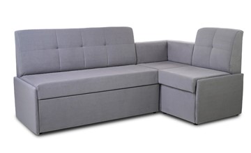 Кухонный диван Модерн 1 в Чебоксарах - предосмотр