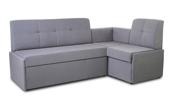Кухонный диван Модерн 1 в Чебоксарах - изображение