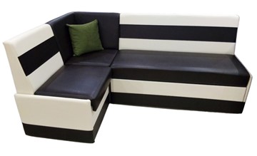 Кухонный угловой диван Модерн 6 со спальным местом в Чебоксарах - предосмотр 1