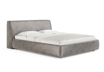 Спальная кровать Altea 160х190 с основанием в Чебоксарах