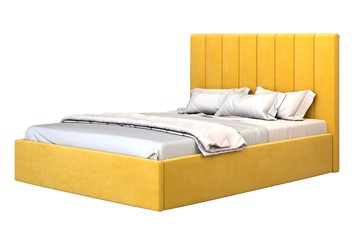 Кровать двуспальная Берта 1800 с основанием в Чебоксарах