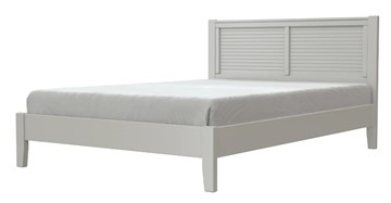 Кровать в спальню Грация-3 (Фисташковый) 160х200 в Чебоксарах
