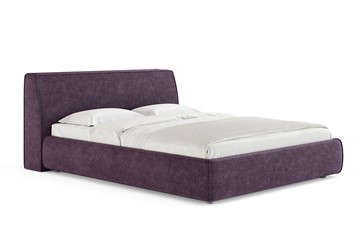 Двуспальная кровать с механизмом Altea 160х190 в Чебоксарах