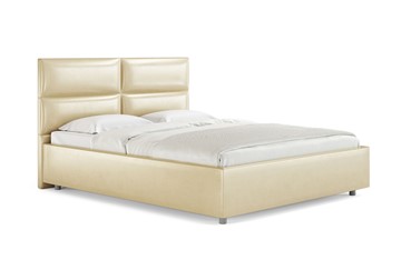 Кровать с механизмом 2-спальная Omega 160х200 в Чебоксарах