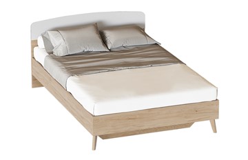 Кровать с основанием Калгари 1600 в Чебоксарах