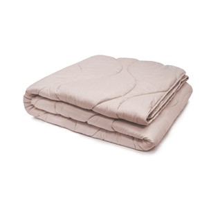 Одеяло стеганое «Marshmallow» в Чебоксарах