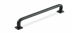 Ручка-скоба LSA(36)-160 мм (Винчи) в Чебоксарах