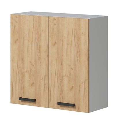 Кухонный шкаф навесной 800 в Чебоксарах - изображение