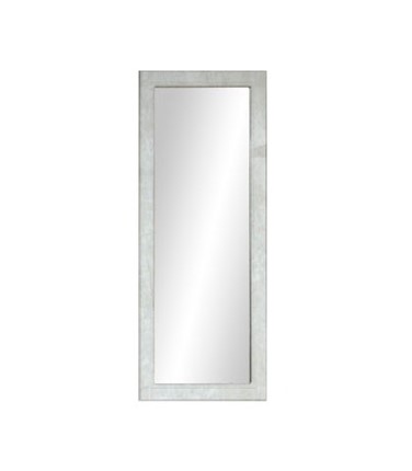 Зеркало настенное Визит-17 (Прованс) в Чебоксарах - изображение