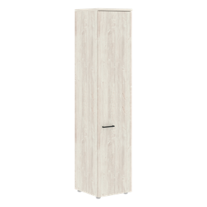 Шкаф-колонна правая XTEN сосна Эдмонд XHC 42.1 (R)  (425х410х1930) в Чебоксарах