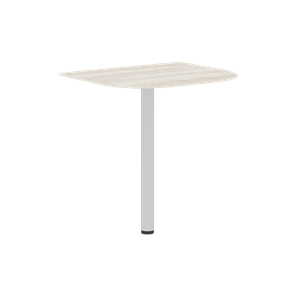 Приставка к столу XTEN Сосна Эдмонт XR 706.1 (700x600x25) в Чебоксарах
