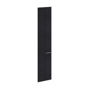 Высокая дверь для шкафа XTEN Дуб Юкон XHD 42-1 (422х18х1900) в Чебоксарах