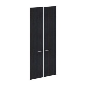 Дверь для шкафа высокая XTEN Дуб Юкон XHD 42-2 (846х18х1900) в Чебоксарах