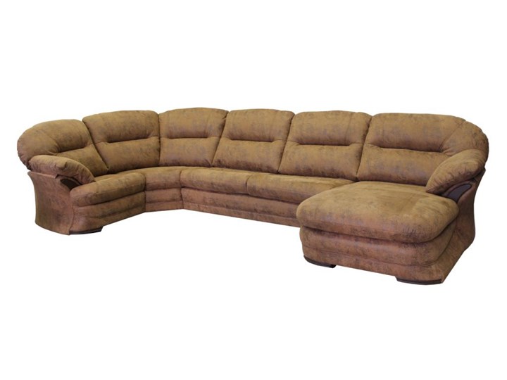 П-образный диван Квин 6 БД в Чебоксарах - изображение 2